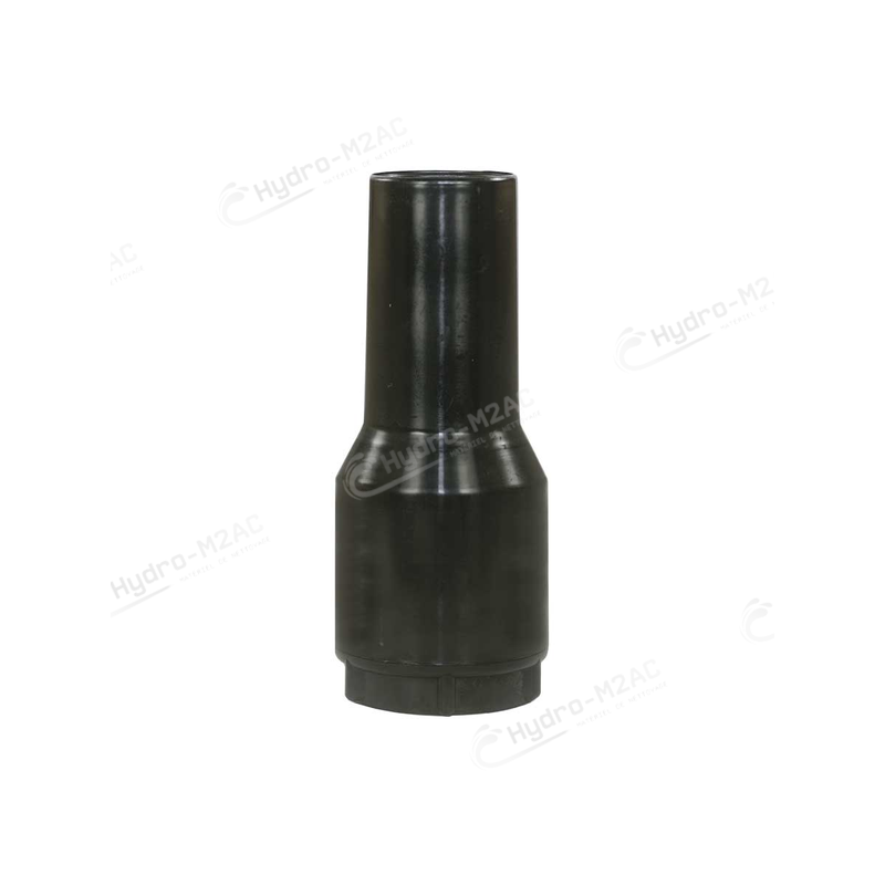 EMBOUT ROTATIF 32/36 MM CÔTÉ ACCESSOIRES - image 1
