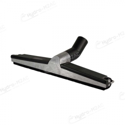 SUCEUR SOL EAU GRD450 DN 38 MM - image 1