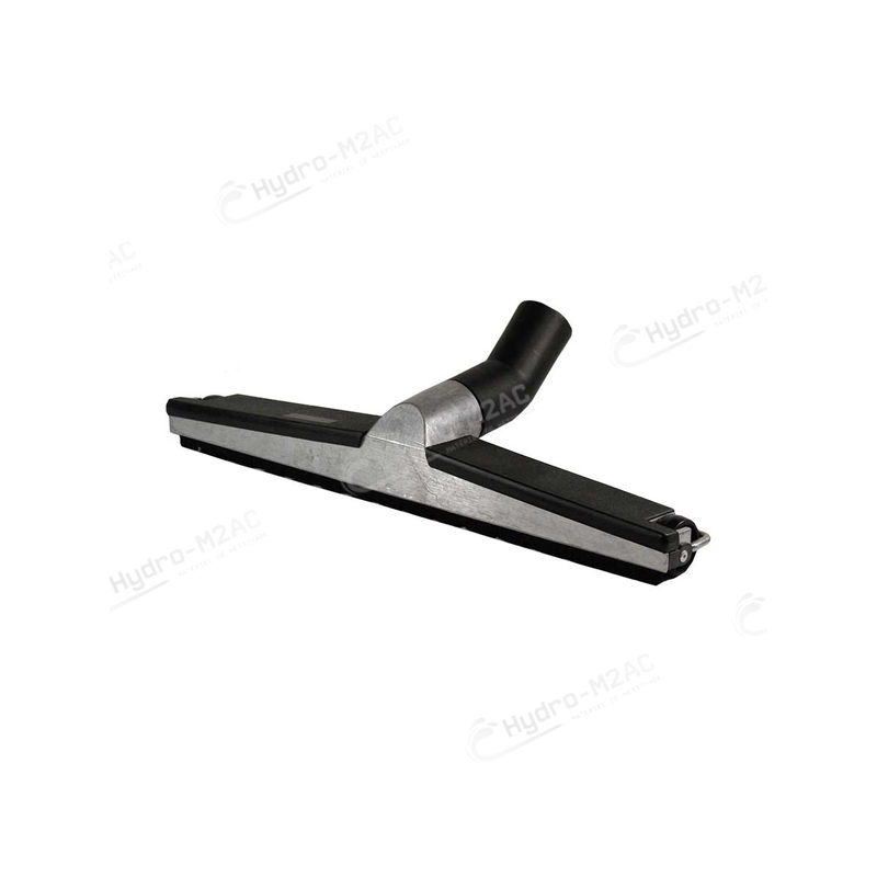 SUCEUR SOL EAU GRD450 DN 38 MM - image 1