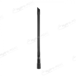 KIT SUCEUR BISEAU POUR VOITURE 63 CM - image 1