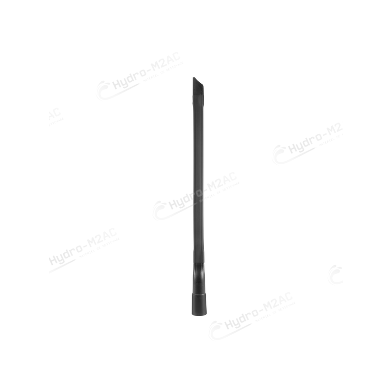KIT SUCEUR BISEAU POUR VOITURE 63 CM - image 1