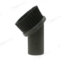 SUCEUR BROSSE POUR MEUBLES DN 32 MM - image 1