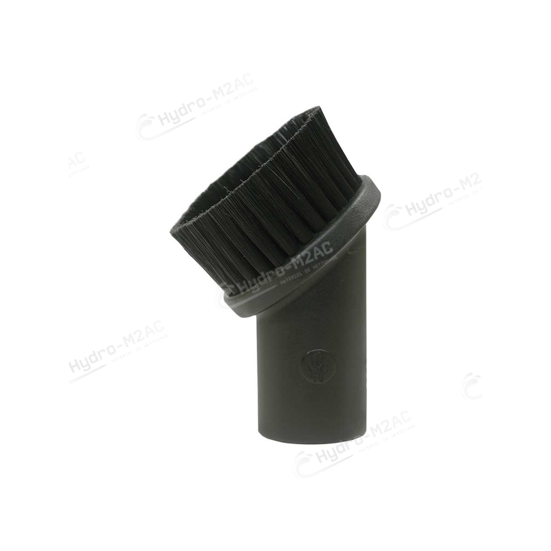 SUCEUR BROSSE POUR MEUBLES DN 32 MM - image 1