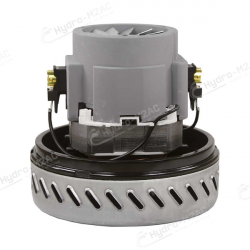 TURBINE D'ASPIRATION 1100 W 1 ÉTAGE 230 V - image 1