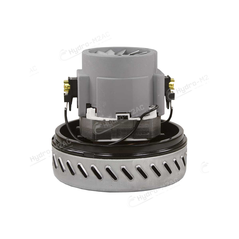 TURBINE D'ASPIRATION 1100 W 1 ÉTAGE 230 V - image 1