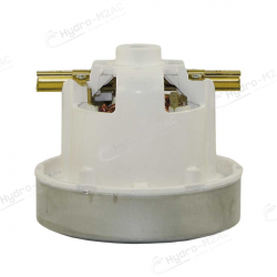 TURBINE D'ASPIRATION 1000 W 1 ÉTAGE 230 V - image 1
