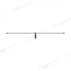 LANCE INOX ST-3600 2000 MM 600 BAR - image 1
