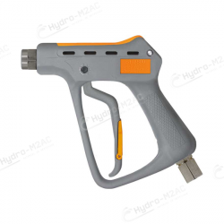 PISTOLET HAUT DÉBIT ST-3500...