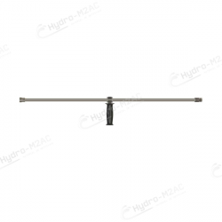 LANCE INOX ST-3600 1000 MM...