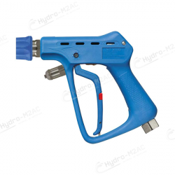 PISTOLET MOUSSE ST-3100 1/2" F FIXE - COUPLEUR - image 1