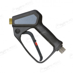 PISTOLET ST-2635 INDUSTRIEL ROTATIF - 400 BAR - image 1
