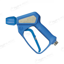 PISTOLET MOUSSE ST-2700 KW - 310 BAR - image 1