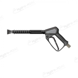PISTOLET ST-2620 HORS-GEL PLEUREUR - LANCE MOUSSE - image 1