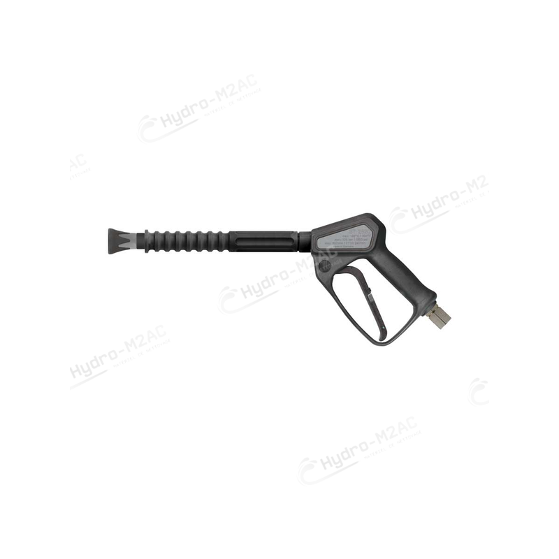 PISTOLET ST-2620 HORS-GEL PLEUREUR - LANCE MOUSSE - image 1