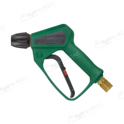 PISTOLET EASYFARM365+ 1/2" F ROTATIF - COUPLEUR KW - image 1
