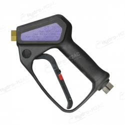 PISTOLET ST-2605 LTF - 350 BAR - image 1