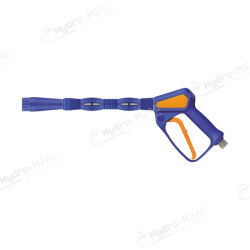 LANCE MOUSSE EASYWASH365+ STANDARD - BUSE ST-75 - image 1