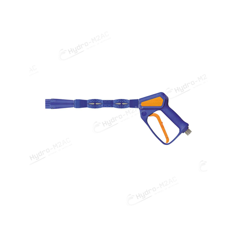 LANCE MOUSSE EASYWASH365+ STANDARD - BUSE ST-75 - image 1