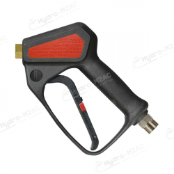 PISTOLET ST-2600 M22X1,5 MÂLE ORIENTABLE - image 1