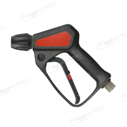 PISTOLET ST-2600 KW ROTATIF - LTF - image 1