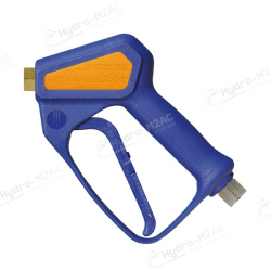 PISTOLET EASYWASH365+ HORS-GEL ROTATIF - LTF - image 1