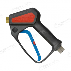 PISTOLET ST-2600 PLEUREUR ROTATIF - LTF - image 1