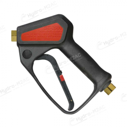 PISTOLET ST-2600 LTF - 3/8"...