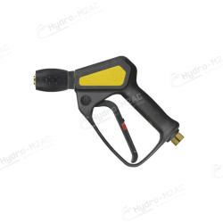 PISTOLET ST-2300 VARIOPRESS - 3/8 F / 1/4 F - image 1