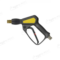 PISTOLET ST-2300 VARIOPRESS ROTATIF M22 MÂLE - image 1
