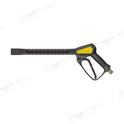 PISTOLET ST-2300 M22 ROTATIF - MANCHON ST-9.9 370 MM - image 1