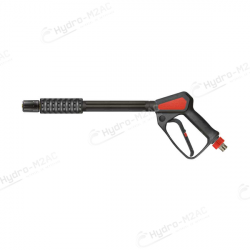 PISTOLET ST-2300 M22 ROTATIF - PROTECTION THERMIQUE - image 1