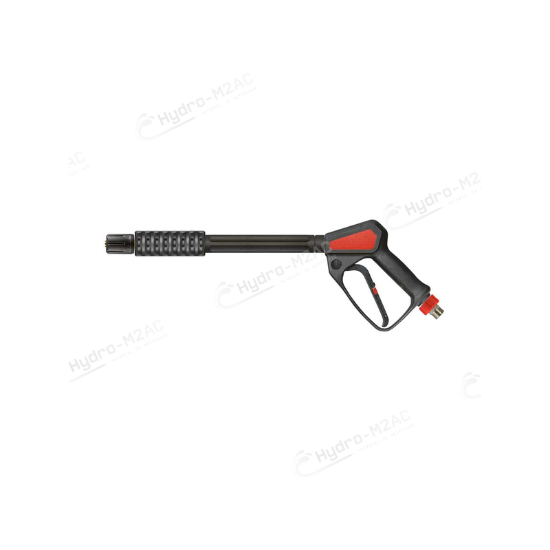 PISTOLET ST-2300 M22 ROTATIF - PROTECTION THERMIQUE - image 1