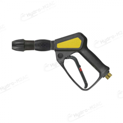 PISTOLET ST-2300 KW VARIOPRESS - 310 BAR - image 1