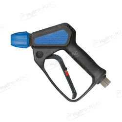 PISTOLET ST-2300 KW ROTATIF - 310 BAR - image 1