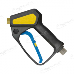 PISTOLET ST-2300 HORS-GEL ROTATIF - PLEUREUR - image 1