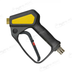 PISTOLET ST-2300 ROTATIF M22X1,5 - 310 BAR - image 1