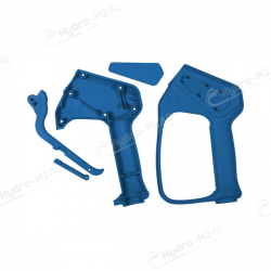 KIT HACCP ST-2300 BLEU - image 1
