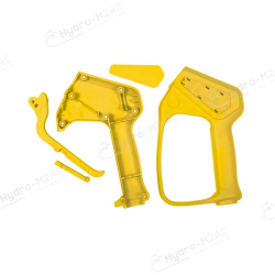 KIT HACCP ST-2300 JAUNE - image 1