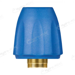 COUPLEUR KW ST-2300/2600 LAITON BLEU - image 1