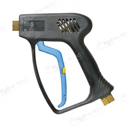 PISTOLET HAUTE PRESSION ST-1500 ANTIGEL PERMANENT PLEUREUR - 275 BAR - image 1