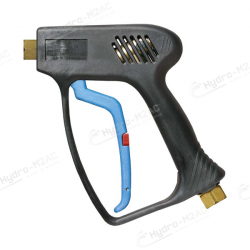 PISTOLET HAUTE PRESSION ST-1500 HORS-GEL - 275 BAR - image 1