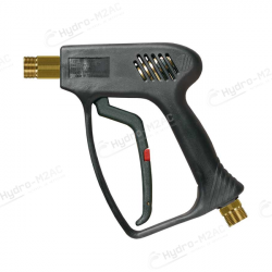 PISTOLET HAUTE PRESSION ST-1500 M22 M / M22 M - 275 BAR - image 1