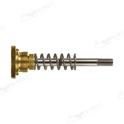 KIT ST-1200 LAITON - image 1