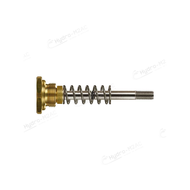 KIT ST-1200 LAITON - image 1