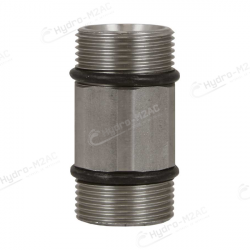 COUPLEUR FLEXIBLE ST-741...