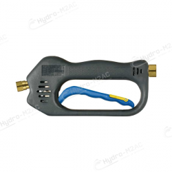 PISTOLET HAUTE PRESSION ST-601 HORS-GEL PLEUREUR - 275 BAR - image 1