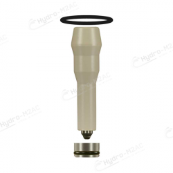 KIT ROTABUSE ST-559 CALIBRE 030 - 600 BAR - image 1