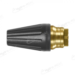 ROTABUSE ST-458.1 CALIBRE 050 - 1/4" F - 400 BAR - image 1