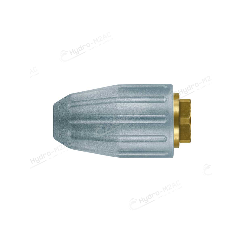 ROTABUSE ST-456 CALIBRE 070 - ENTRÉE TR20 F - 300 BAR - image 1