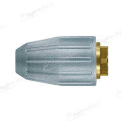 ROTABUSE ST-456 CALIBRE 045 - ENTRÉE TR20 F - 300 BAR - image 1